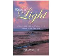 Waves Of Light
