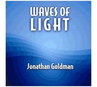 Goldman,Jonathan - Waves of Light