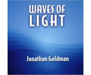 Waves of Light