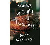 Waves of Light and Darkness