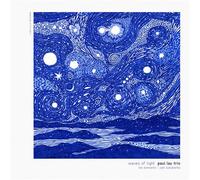 Waves Of Light CD