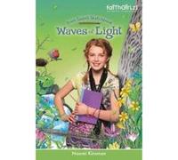 Waves of Light - [Version Originale] Naomi Kinsman (Auteur)