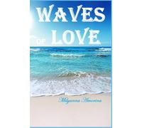 WAVES of LOVE: The Art of Playing Hide Seek with God