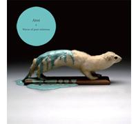 Waves of Past Relations [Import allemand]