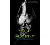 Waves of Redemption: Hearts of Laguna Shores