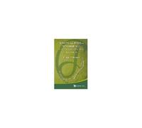 Waves & Rays Seismology (2nd Ed)