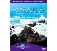 Waves - The Movie