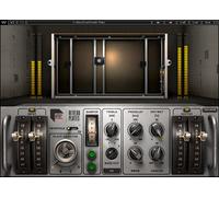 Waves Waves Abbey Road Reverb Plates