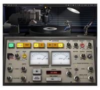 Waves Waves Abbey Road Vinyl