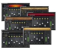 Waves Waves Chris Lord-Alge Signature Ser.