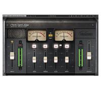 Waves Waves CLA MixDown