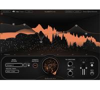 Waves Waves Clarity Vx DeReverb Pro