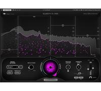 Waves Waves Clarity Vx Pro