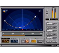Waves Waves Doppler
