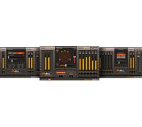 Waves Waves DTS Neural Surround Collection