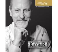 Waves Waves Eddie Kramer Signature Series