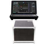 Waves Waves eMotion LV1 Classic Case Set