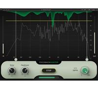 Waves Waves Feedback Hunter