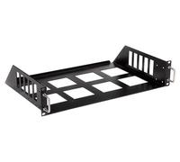 Waves Waves Impact Rack Shelf