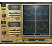 Waves Waves InPhase