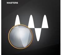 Waves Waves Masters