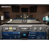 Waves Waves Nx Germano Studios New York
