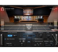 Waves Waves Nx Ocean Way Nashville