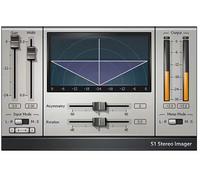 Waves Waves S1 Stereo Imager