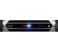 Waves Waves SuperRack LiveBox Madi