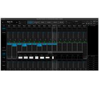 Waves Waves SuperRack Performer