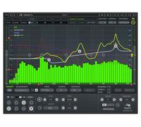 Waves Waves TRACT System Calibration