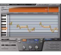 Waves Waves Tune LT