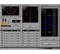 Waves Waves UltraPitch