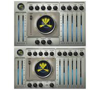 Waves Waves UM225 / UM226