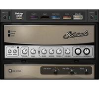 Waves Waves Voltage Amps