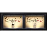 Waves Waves VU Meter