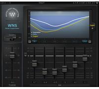Waves Waves WNS Noise Suppressor