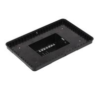 Waveshare 7inch Protective Case for Raspberry Pi 7" Touch Display 2 & Pi5