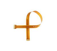 Waveshare Camera Cable 30cm Dimension: 300.0mm x 16.0mm x 0.2mm for Raspberry Pi Zero V1.3 Camera