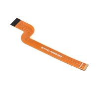 Waveshare DSI-Cable-12cm-B, Type B, FPC Cable with Bends, 15pin to 22pin, DSI 12cm FPC Flexible Cable