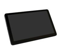 Waveshare Écran Full HD tactile capacitif 15,6" pour Raspberry Pi