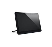 Waveshare Ecran Tactile 13.3" LCD IPS pour Raspberry Pi