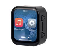 Waveshare ESP32-C6 1.83inch Touch Display Development Board, 240 x 284, Onboard Audio Codec Chip, Built-in Microphones and Speaker, Supports Wi-FI 6 and BLE 5, Without Bat