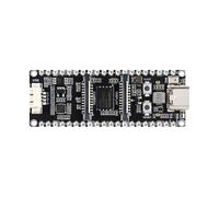 Waveshare ESP32-P4-Pico-M High-Performance Development Board | Based On ESP32-P4, With RISC-V Dual-Core And Single-Core Processors, Rich Human-Machine Interfaces, With pre-soldered header