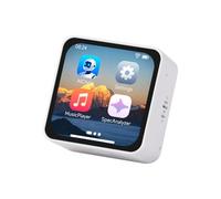 Waveshare ESP32-S3 2.16inch AMOLED Display Development Board, 480 x 480 Resolution, 16.7M Color, Supports Dual Microphones, 2.4GHz Wi-FI and BLE 5