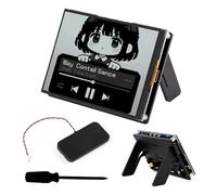 Waveshare ESP32-S3 4.2inch RLCD Development Board, 300 x 400 Resolution, Supports Wi-FI & BLE Dual-Mode Communication and AI Voice Interaction, Without Batt