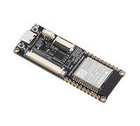 Waveshare ESP32-S3 RGB LCD Driver Board, Equipped with 32-Bit 240MHz LX7 Dual-Core Processor, 8MB PS-RAM and Flash, Wi-F & Blue-T Support, Driver Board Only