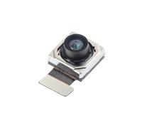Waveshare IMX708-120 Camera Sensor Module, 120° FOV, Supports Autofocus, Compatible with Raspberry Pi Camera Module 3 Baseboard