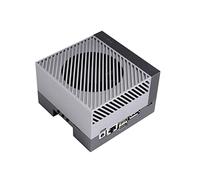 Waveshare Jetson AGX Orin Developer Kit, Server-Class AI Performance at The Edge, Up to 275 Tops, with 64GB Memory