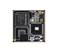 Waveshare LF Core1106 Core Board, 128MB, No Wireless, 256MB SPI NAND